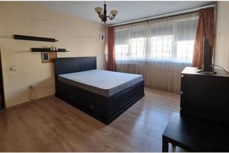Apartament 2 camere de vânzare Bucuresti - Tineretului