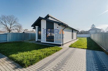 Casă nouă - construcție 2024 anunturi imobiliare Neamt