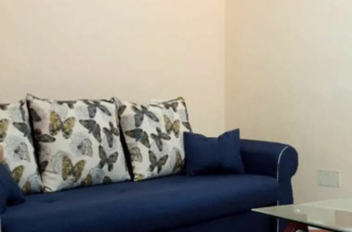 Garsonieră de inchiriat CENTRUL CIVIC - Brasov anunturi imobiliare Brasov