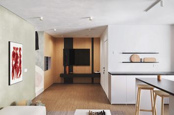 Apartament 3 camere | Unirii - Piata Alba Iulia | Imobil 2025 anunturi imobiliare Bucuresti
