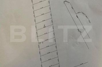 Teren de vanzare MARGINEA - Suceava anunturi imobiliare Suceava