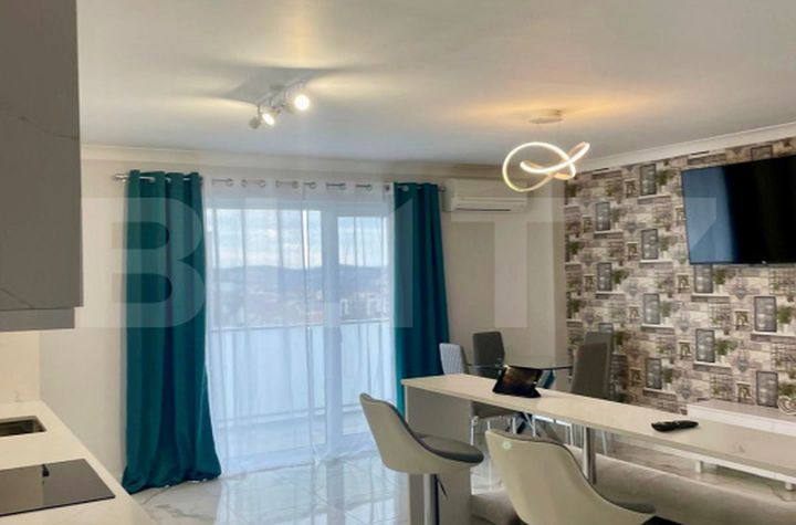 Apartament 2 camere de vanzare CLUJ-NAPOCA - Cluj anunturi imobiliare Cluj