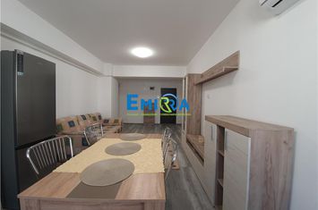 Apartament 2 camere de inchiriat NORD - Bacau anunturi imobiliare Bacau