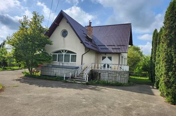 Casă de vânzare în Câmpina anunturi imobiliare Prahova
