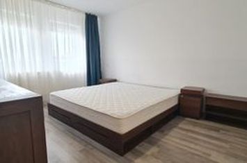 Casa de inchiriat 4 camere semimobilata cartier Izvor anunturi imobiliare Brasov