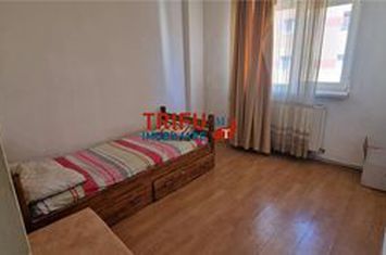 Apartament 3 camere de vanzare CENTRAL - Alba anunturi imobiliare Alba