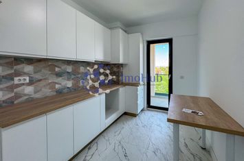 Apartament 2 camere, Tatarasi–Comision0–Grandbeetle Residence anunturi imobiliare Iasi