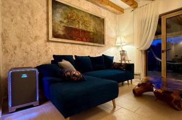 Vilă - 4 camere de inchiriat TRACTORU - Brasov anunturi imobiliare Brasov