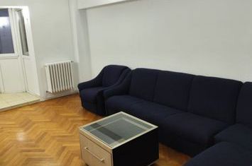 Apartament 3 camere de inchiriat IASI - Iasi anunturi imobiliare Iasi