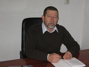 Braşov: Circa 75% din agenţiile imobiliare au dat faliment