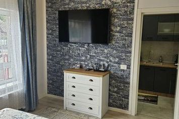 Garsonieră de inchiriat NOUA - Brasov anunturi imobiliare Brasov