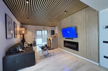 VANZARE 3 CAMERE - 150 mp. - OTOPENI - DUPLEX anunturi imobiliare Bucuresti