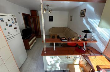 Apartament 2 camere de vanzare CENTRAL - Vrancea anunturi imobiliare Vrancea