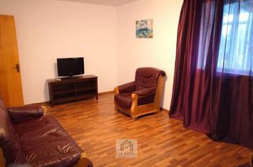 Inchiriez apartament 3 camere Drumul Taberei, langa metrou Tudor Vladimirescu,igienizat,bloc reabilitat termic. anunturi imobiliare Bucuresti