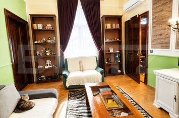 Apartament 2 camere de vanzare IOSEFIN - Timis anunturi imobiliare Timis