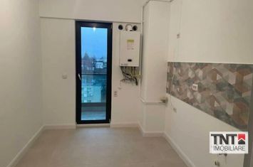 Apartament 2 camere decomandat de vanzare bloc nou zona Tatarasi anunturi imobiliare Iasi
