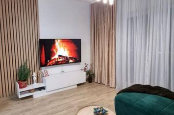 Apartament 2 camere de vanzare TIMISOARA - Timis anunturi imobiliare Timis