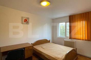 Apartament 3 camere de inchiriat CLUJ-NAPOCA - Cluj anunturi imobiliare Cluj