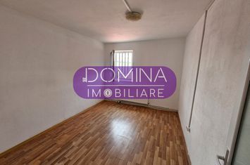 Birou de inchiriat TARGU-JIU - Gorj anunturi imobiliare Gorj