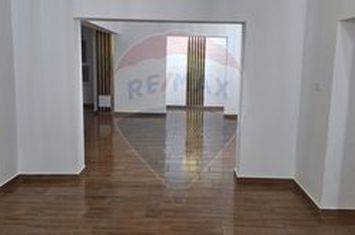 De Închiriat Spatiu Comercial  în Belcești - 0% comision anunturi imobiliare Iasi