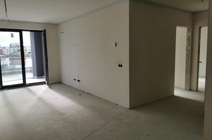 Apartament 3 camere de vanzare CENTRAL - Cluj anunturi imobiliare Cluj