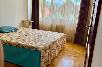 Apartament 2 camere de inchiriat GEMENII - Brasov anunturi imobiliare Brasov