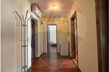 Apartament 2 camere - cartierul Strand - Inchiriere anunturi imobiliare Sibiu