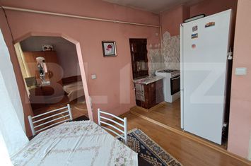Apartament 2 camere de vanzare REGHIN - Mures anunturi imobiliare Mures