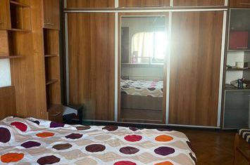 Victoriei - Ion Mihalache inchiriere garsoniera anunturi imobiliare Bucuresti