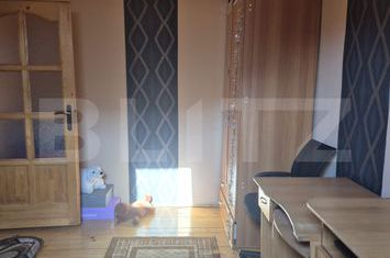 Casă - 3 camere de vanzare 1848 - Mures anunturi imobiliare Mures