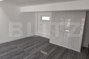 Apartament 2 camere de vanzare ORADEA - Bihor anunturi imobiliare Bihor
