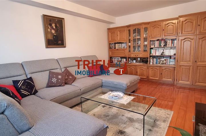 Apartament 2 camere de vanzare CETATE - Alba anunturi imobiliare Alba
