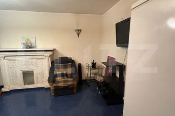 Apartament 3 camere de vanzare BRANCOVEANU - Bucuresti anunturi imobiliare Bucuresti