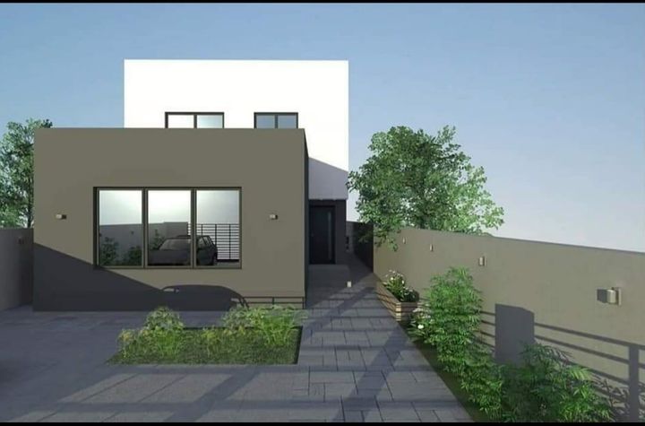 Casă - 5 camere de vanzare VALU LUI TRAIAN - Constanta anunturi imobiliare Constanta
