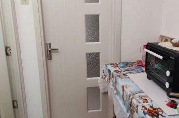 Garsonieră de vanzare CALEA BUCURESTI - Dolj anunturi imobiliare Dolj