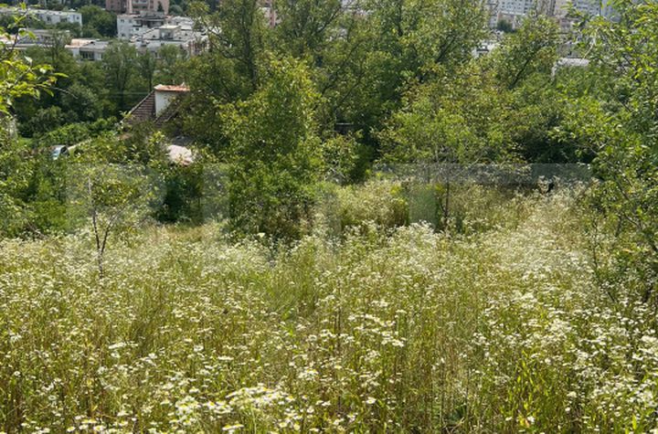 Casă - 4 camere de vanzare TARGU MURES - Mures anunturi imobiliare Mures