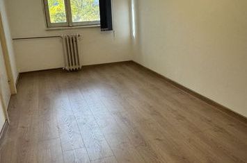 Apartament 2 camere de vanzare SAGULUI - Timis anunturi imobiliare Timis