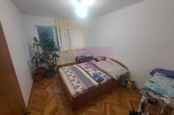 Apartament cu 2 camere de vanzare in Campina anunturi imobiliare Prahova