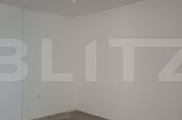 Casă - 3 camere de vanzare TURDA - Cluj anunturi imobiliare Cluj