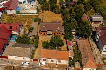 Două case pe Calea Radnei comision 0 anunturi imobiliare Arad