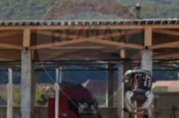 Hala acoperita-Inchiriere anunturi imobiliare Sibiu