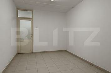 Spațiu comercial de vanzare CETATE - Alba anunturi imobiliare Alba