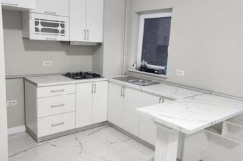 Apartament 2 camere de inchiriat RADAUTI - Suceava anunturi imobiliare Suceava