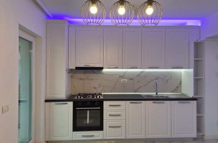 Apartament 2 cam 62mp, Metrou Timpuri Noi anunturi imobiliare Bucuresti