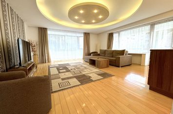 Foto 2 Apartament Spatios intr-o cladire cu Autorizatie ISU- 800 ml de Partie Ski anunturi imobiliare Predeal