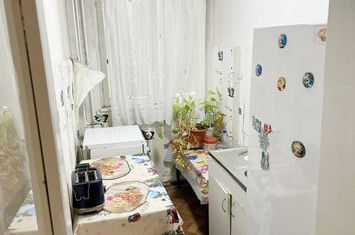 Apartament 2 camere de vanzare TIMISOARA - Timis anunturi imobiliare Timis