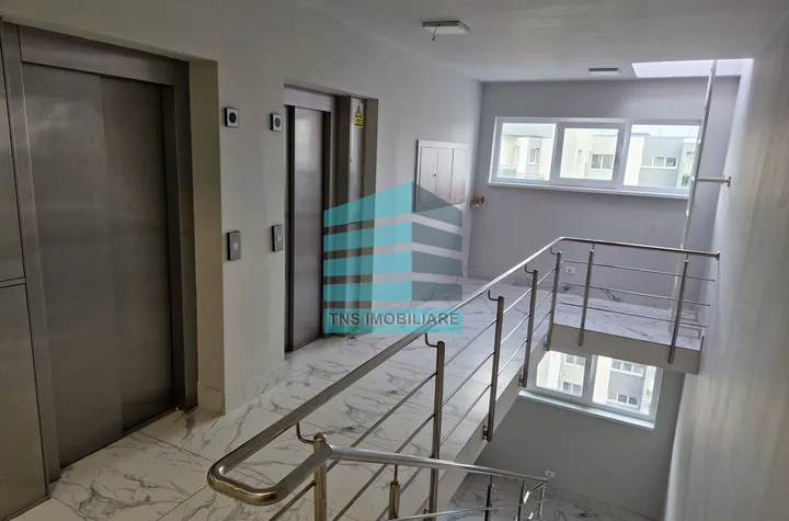Apartament 3 Camere,Super Oferta,Pallady-Nicolae Teclu,Metrou anunturi imobiliare Bucuresti