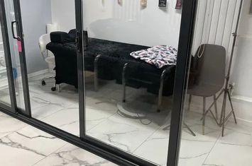 Spațiu comercial de vanzare BAIA MARE - Maramures anunturi imobiliare Maramures