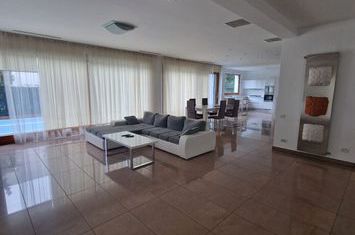 Casă - 5 camere de inchiriat VOLUNTARI - Bucuresti anunturi imobiliare Bucuresti