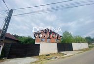 490 €, Spațiu comercial